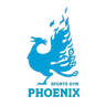 スポーツジムフェニックス（株式会社OSC）